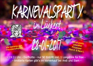 einladung-karnevalsparty-2017