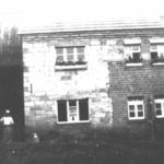 Kehlenbachs Haus